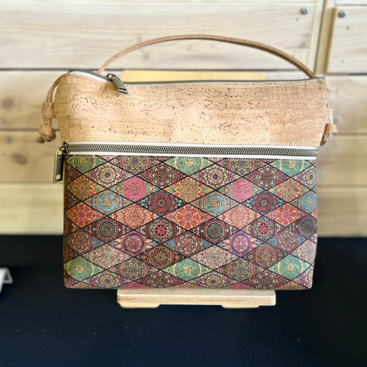 Crossbody Bags – SARDINHA CORK